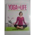 YOGA FOR LIFE - JESEPHINE FAIRLEY YOGA FOR LIFE - JESEPHINE FAIRLEY